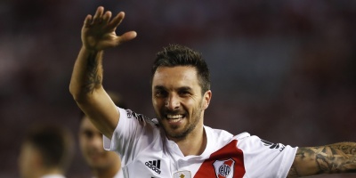 River Plate sufre una inesperada goleada ante Talleres por la Superliga