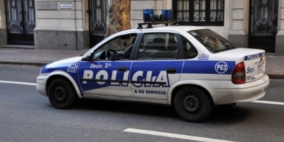 Maldonado: Joven de 20 a�os procesado por homicidio