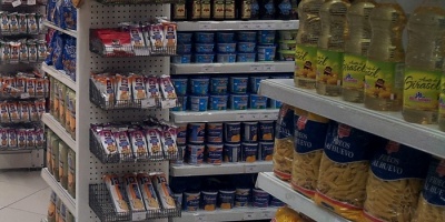 Cuestionan costos de alimentos para cel�acos y denuncian irregularidades