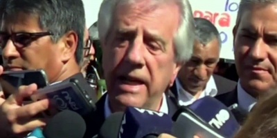 UPM pidi� 10 d�as para finalizar primera parte de negociaciones
