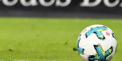 Bolivar domina la liga del altiplano