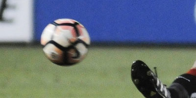 Boca golea a Belgrano y mantiene su ventaja en la Superliga argentina
