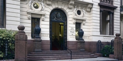 SCJ aguarda la medida que pueda adoptar el gremio de los judiciales