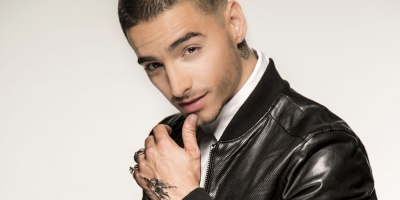 Maluma, Juanes, Luis Fonsi, y J Balvin actuar�n en los "Grammy Latino"