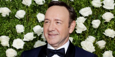 "House of Cards" finalizar� con su sexta temporada