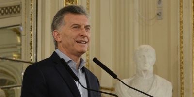 La actividad de la construcci�n en Argentina aument� un 13,4 % en septiembre
