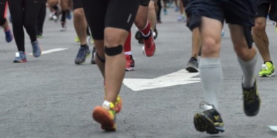 Abren inscripciones para la carrera San Felipe y Santiago