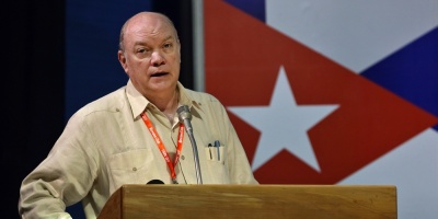El primer acuerdo bilateral UE-Cuba se aplica provisionalmente desde hoy
