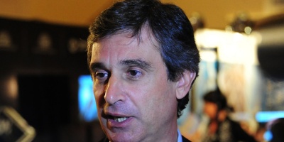 Garc�a: La negociaci�n con UPM �va bien encaminada�