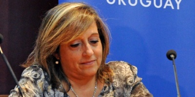 Confirman brotes de paperas