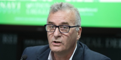 Uruguay busca fomentar el enoturismo en todo el pa�s con "Vino y Uva Point"