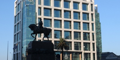 Uruguay condena atentado en Nueva York y pide unidad para combatir terrorismo