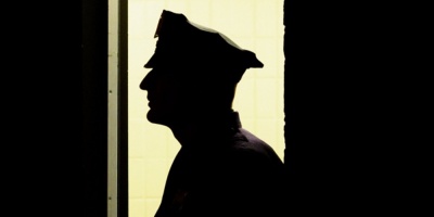 En Per� se reportan 95 agresiones f�sicas y 12 violaciones sexuales al d�a
