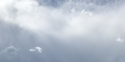 El tiempo hoy