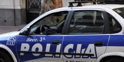 Artigas: Fiscal denuncia suspensi�n de audiencia donde pedir�a procesamiento de varios polic�as