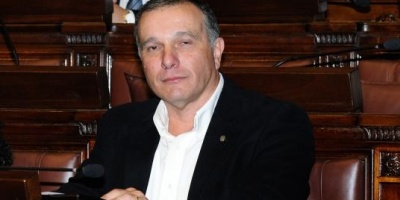 Eval�an interpelar al Ministro Astori por el conflicto en la banca p�blica