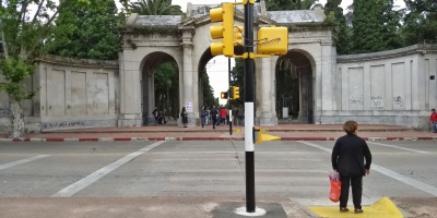 D�a de los difuntos: Tradici�n en extinci�n