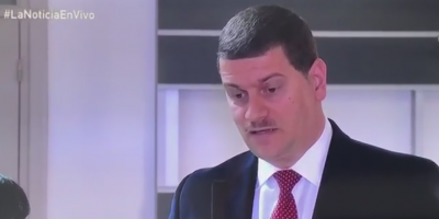 Hay diferencias entre la SCJ y la Fiscal�a por el nuevo CPP