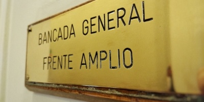 FA analiza proyecto para denominados "cincuentones"