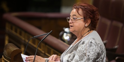 Elecciones del 21-12 en Catalu�a "es un triunfo de la presi�n internacional"