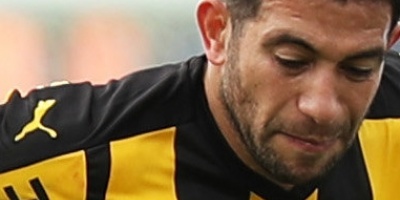 Pe�arol a paso de campe�n