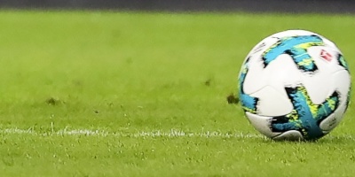 Uruguay empat� en el debut del Sudamericano Sub 15