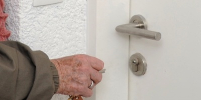 Ocho de 10 uruguayos sostienen que es dif�cil el acceso a vivienda