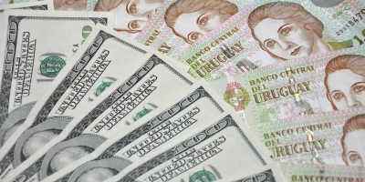 Empresarios piensan que la situaci�n econ�mica del pa�s mejor� en el �ltimo a�o