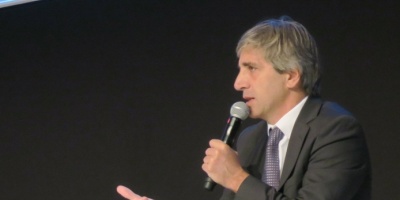 Kirchnerismo pide renuncia de ministro argentino por "papeles del para�so"