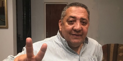Condenan en Argentina a dirigente kirchnerista por la toma de una comisar�a