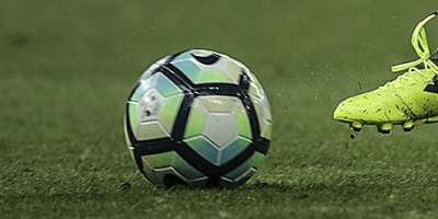 Brasil y Per� ganan en el debut mientras que Ecuador y Venezuela empatan