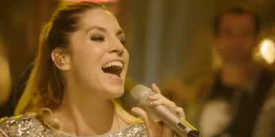 La Oreja de Van Gogh presenta en Nicaragua su �lbum El Planeta Imaginario