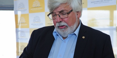 Investigaciones de la Polic�a colaborar� con la Fiscal�a para indagaci�n de femicidios