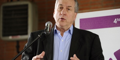 Acuerdo con UPM establece que 75 % de los trabajadores deber�n ser uruguayos