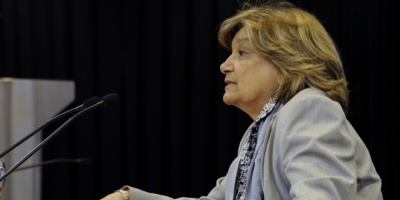 UPM: Los informes sobre impacto ambiental se conocer�n culminada la segunda fase