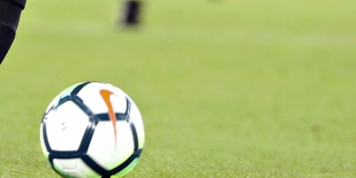Uruguay volvi� a empatar en el Sudamericano Sub 15