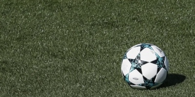 FINAL: Juventud venci� por la m�nima a River Plate