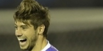Defensor gole� a Racing