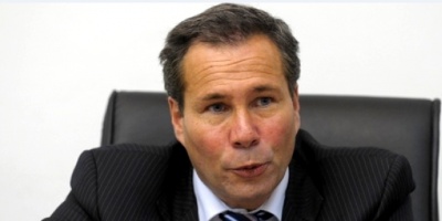 Juez argentino cita a t�cnico inform�tico como sospechoso de muerte de Nisman