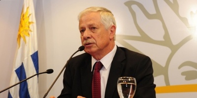 Gobierno plantea estrategia para consumo responsable de alcohol