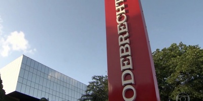 Odebrecht pag� en Andorra 200 millones de d�lares a 145 personas de Am�rica Latina