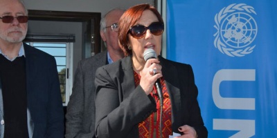 Destacan labor de primer nivel de atenci�n