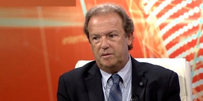 C�mara de Industrias: UPM tendr� un efecto positivo en el empleo