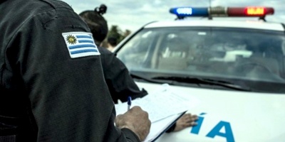Delincuentes asesinaron a un hombre para robarle la moto