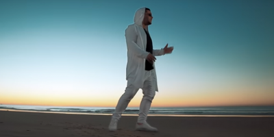 "Que Fui Tu Amante", el nuevo tema del Gucci