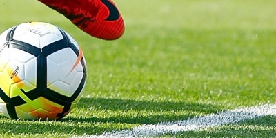 Brasil lidera su llave en el Sudamericano sub 15