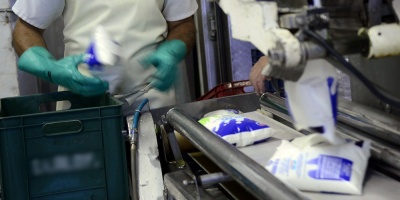 Buscan resolver conflicto en sector l�cteo