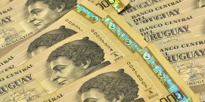 El clima para negocios en Latinoam�rica alcanza su mejor nivel 