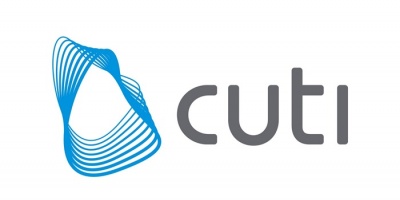 Autoridades y empresarios viajar�n a Estados Unidos para posicionar a Uruguay como productor de tecnolog�a   