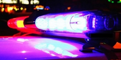 Asesinaron a una mujer para robarle en Nuevo Par�s